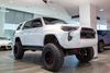 2022 Toyota 4Runner Lifted 6" SR5 Premium l Wheel Pkg $2,995 | Honolulu, HI | Autosource Hawaii 2022 Toyota 4Runner Lifted 6" SR5 Premium l Wheel Pkg $2,995 | Honolulu, HI | Autosource Hawaii