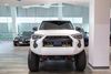2022 Toyota 4Runner Lifted 6" SR5 Premium l Wheel Pkg $2,995 | Honolulu, HI | Autosource Hawaii 2022 Toyota 4Runner Lifted 6" SR5 Premium l Wheel Pkg $2,995 | Honolulu, HI | Autosource Hawaii
