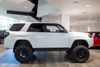 2022 Toyota 4Runner Lifted 6" SR5 Premium l Wheel Pkg $2,995 | Honolulu, HI | Autosource Hawaii 2022 Toyota 4Runner Lifted 6" SR5 Premium l Wheel Pkg $2,995 | Honolulu, HI | Autosource Hawaii