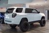 2022 Toyota 4Runner Lifted 6" SR5 Premium l Wheel Pkg $2,995 | Honolulu, HI | Autosource Hawaii 2022 Toyota 4Runner Lifted 6" SR5 Premium l Wheel Pkg $2,995 | Honolulu, HI | Autosource Hawaii