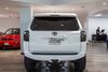 2022 Toyota 4Runner Lifted 6" SR5 Premium l Wheel Pkg $2,995 | Honolulu, HI | Autosource Hawaii 2022 Toyota 4Runner Lifted 6" SR5 Premium l Wheel Pkg $2,995 | Honolulu, HI | Autosource Hawaii