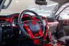 2022 Toyota 4Runner Lifted 6" SR5 Premium l Wheel Pkg $2,995 | Honolulu, HI | Autosource Hawaii 2022 Toyota 4Runner Lifted 6" SR5 Premium l Wheel Pkg $2,995 | Honolulu, HI | Autosource Hawaii