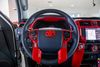 2022 Toyota 4Runner Lifted 6" SR5 Premium l Wheel Pkg $2,995 | Honolulu, HI | Autosource Hawaii 2022 Toyota 4Runner Lifted 6" SR5 Premium l Wheel Pkg $2,995 | Honolulu, HI | Autosource Hawaii