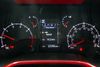2022 Toyota 4Runner Lifted 6" SR5 Premium l Wheel Pkg $2,995 | Honolulu, HI | Autosource Hawaii 2022 Toyota 4Runner Lifted 6" SR5 Premium l Wheel Pkg $2,995 | Honolulu, HI | Autosource Hawaii
