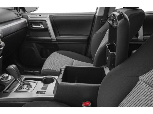 2022 Toyota 4Runner Lifted 6" SR5 Premium l Wheel Pkg $2,995 