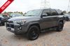 2022 Toyota 4Runner SR5 Premium | Memphis, Tennessee | Memphis Car Smart 2022 Toyota 4Runner SR5 Premium | Memphis, Tennessee | Memphis Car Smart