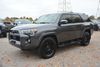 2022 Toyota 4Runner SR5 Premium | Memphis, Tennessee | Memphis Car Smart 2022 Toyota 4Runner SR5 Premium | Memphis, Tennessee | Memphis Car Smart