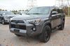 2022 Toyota 4Runner SR5 Premium | Memphis, Tennessee | Memphis Car Smart 2022 Toyota 4Runner SR5 Premium | Memphis, Tennessee | Memphis Car Smart