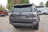 2022 Toyota 4Runner SR5 Premium | Memphis, Tennessee | Memphis Car Smart 2022 Toyota 4Runner SR5 Premium | Memphis, Tennessee | Memphis Car Smart