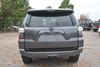 2022 Toyota 4Runner SR5 Premium | Memphis, Tennessee | Memphis Car Smart 2022 Toyota 4Runner SR5 Premium | Memphis, Tennessee | Memphis Car Smart