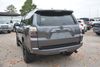 2022 Toyota 4Runner SR5 Premium | Memphis, Tennessee | Memphis Car Smart 2022 Toyota 4Runner SR5 Premium | Memphis, Tennessee | Memphis Car Smart