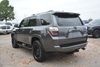 2022 Toyota 4Runner SR5 Premium | Memphis, Tennessee | Memphis Car Smart 2022 Toyota 4Runner SR5 Premium | Memphis, Tennessee | Memphis Car Smart