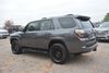 2022 Toyota 4Runner SR5 Premium | Memphis, Tennessee | Memphis Car Smart 2022 Toyota 4Runner SR5 Premium | Memphis, Tennessee | Memphis Car Smart
