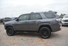 2022 Toyota 4Runner SR5 Premium | Memphis, Tennessee | Memphis Car Smart 2022 Toyota 4Runner SR5 Premium | Memphis, Tennessee | Memphis Car Smart