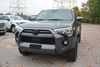 2022 Toyota 4Runner SR5 Premium | Memphis, Tennessee | Memphis Car Smart 2022 Toyota 4Runner SR5 Premium | Memphis, Tennessee | Memphis Car Smart
