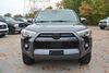 2022 Toyota 4Runner SR5 Premium | Memphis, Tennessee | Memphis Car Smart 2022 Toyota 4Runner SR5 Premium | Memphis, Tennessee | Memphis Car Smart