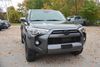 2022 Toyota 4Runner SR5 Premium | Memphis, Tennessee | Memphis Car Smart 2022 Toyota 4Runner SR5 Premium | Memphis, Tennessee | Memphis Car Smart
