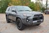 2022 Toyota 4Runner SR5 Premium | Memphis, Tennessee | Memphis Car Smart 2022 Toyota 4Runner SR5 Premium | Memphis, Tennessee | Memphis Car Smart