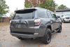 2022 Toyota 4Runner SR5 Premium | Memphis, Tennessee | Memphis Car Smart 2022 Toyota 4Runner SR5 Premium | Memphis, Tennessee | Memphis Car Smart