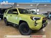 2022 Toyota 4Runner TRD Pro | Plano, TX | AutoRevo PowerSites - Demo4 2022 Toyota 4Runner TRD Pro | Plano, TX | AutoRevo PowerSites - Demo4
