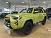 2022 Toyota 4Runner TRD Pro | Plano, TX | AutoRevo PowerSites - Demo1 2022 Toyota 4Runner TRD Pro | Plano, TX | AutoRevo PowerSites - Demo1