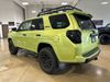 2022 Toyota 4Runner TRD Pro | Plano, TX | AutoRevo PowerSites - Demo1