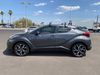 2022 Toyota C-HR XLE 5 YEAR/60,000 MILE FACTORY POWERTRAIN WARRANTY | Mesa, Arizona | Auction-Direct2U