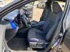 2022 Toyota C-HR XLE 5 YEAR/60,000 MILE FACTORY POWERTRAIN WARRANTY | Mesa, Arizona | Auction-Direct2U 2022 Toyota C-HR XLE 5 YEAR/60,000 MILE FACTORY POWERTRAIN WARRANTY | Mesa, Arizona | Auction-Direct2U