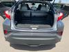2022 Toyota C-HR XLE 5 YEAR/60,000 MILE FACTORY POWERTRAIN WARRANTY | Mesa, Arizona | Auction-Direct2U