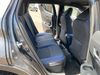 2022 Toyota C-HR XLE 5 YEAR/60,000 MILE FACTORY POWERTRAIN WARRANTY | Mesa, Arizona | Auction-Direct2U 2022 Toyota C-HR XLE 5 YEAR/60,000 MILE FACTORY POWERTRAIN WARRANTY | Mesa, Arizona | Auction-Direct2U