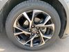 2022 Toyota C-HR XLE 5 YEAR/60,000 MILE FACTORY POWERTRAIN WARRANTY | Mesa, Arizona | Auction-Direct2U 2022 Toyota C-HR XLE 5 YEAR/60,000 MILE FACTORY POWERTRAIN WARRANTY | Mesa, Arizona | Auction-Direct2U