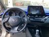 2022 Toyota C-HR XLE 5 YEAR/60,000 MILE FACTORY POWERTRAIN WARRANTY | Mesa, Arizona | Auction-Direct2U