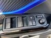 2022 Toyota C-HR XLE 5 YEAR/60,000 MILE FACTORY POWERTRAIN WARRANTY | Mesa, Arizona | Auction-Direct2U