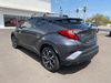 2022 Toyota C-HR XLE 5 YEAR/60,000 MILE FACTORY POWERTRAIN WARRANTY | Mesa, Arizona | Auction-Direct2U 2022 Toyota C-HR XLE 5 YEAR/60,000 MILE FACTORY POWERTRAIN WARRANTY | Mesa, Arizona | Auction-Direct2U