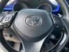 2022 Toyota C-HR XLE 5 YEAR/60,000 MILE FACTORY POWERTRAIN WARRANTY | Mesa, Arizona | Auction-Direct2U