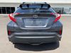 2022 Toyota C-HR XLE 5 YEAR/60,000 MILE FACTORY POWERTRAIN WARRANTY | Mesa, Arizona | Auction-Direct2U 2022 Toyota C-HR XLE 5 YEAR/60,000 MILE FACTORY POWERTRAIN WARRANTY | Mesa, Arizona | Auction-Direct2U
