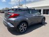 2022 Toyota C-HR XLE 5 YEAR/60,000 MILE FACTORY POWERTRAIN WARRANTY | Mesa, Arizona | Auction-Direct2U 2022 Toyota C-HR XLE 5 YEAR/60,000 MILE FACTORY POWERTRAIN WARRANTY | Mesa, Arizona | Auction-Direct2U