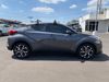2022 Toyota C-HR XLE 5 YEAR/60,000 MILE FACTORY POWERTRAIN WARRANTY | Mesa, Arizona | Auction-Direct2U