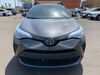 2022 Toyota C-HR XLE 5 YEAR/60,000 MILE FACTORY POWERTRAIN WARRANTY | Mesa, Arizona | Auction-Direct2U