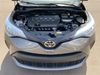 2022 Toyota C-HR XLE 5 YEAR/60,000 MILE FACTORY POWERTRAIN WARRANTY | Mesa, Arizona | Auction-Direct2U