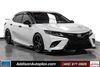 2022 Toyota Camry TRD | Addison, TX | Addison Autoplex