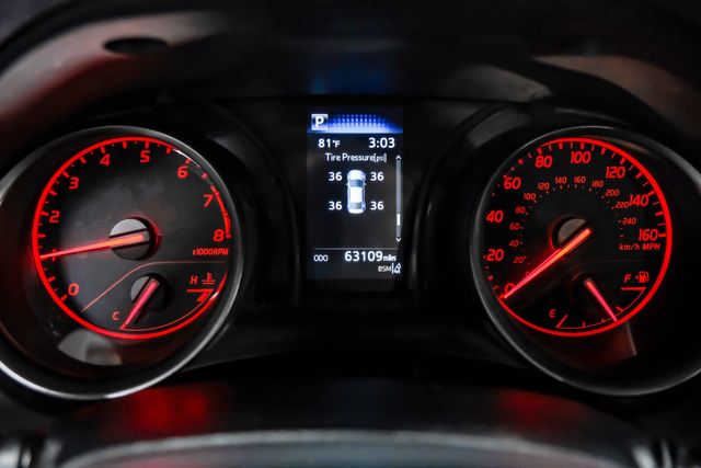 2022 Toyota Camry TRD | Addison, TX | Addison Autoplex 2022 Toyota Camry TRD | Addison, TX | Addison Autoplex