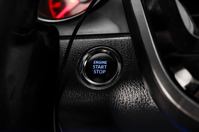 2022 Toyota Camry TRD | Addison, TX | Addison Autoplex