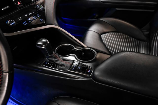 2022 Toyota Camry TRD | Addison, TX | Addison Autoplex 2022 Toyota Camry TRD | Addison, TX | Addison Autoplex