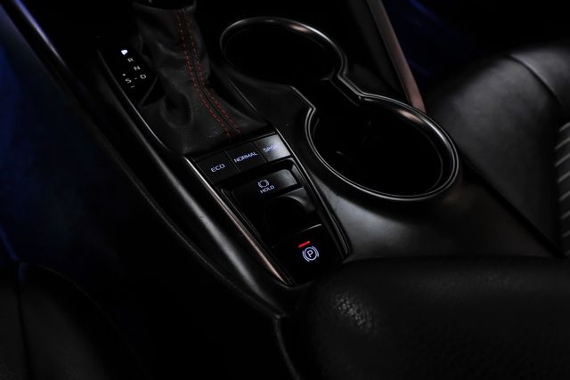 2022 Toyota Camry TRD | Addison, TX | Addison Autoplex 2022 Toyota Camry TRD | Addison, TX | Addison Autoplex