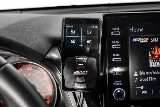 2022 Toyota Camry TRD | Addison, TX | Addison Autoplex 2022 Toyota Camry TRD | Addison, TX | Addison Autoplex