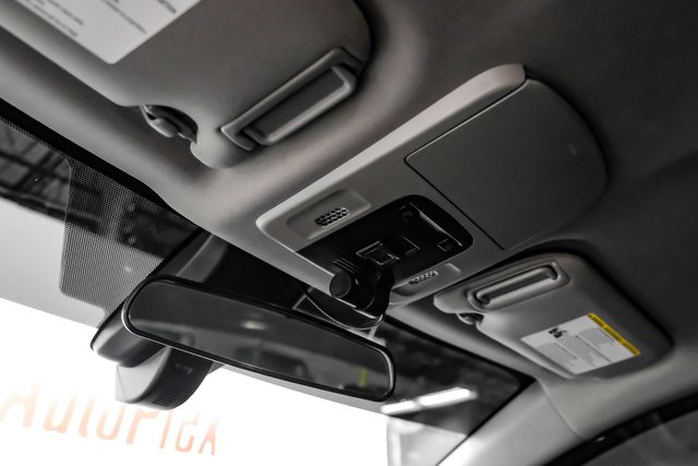 2022 Toyota Camry TRD | Addison, TX | Addison Autoplex