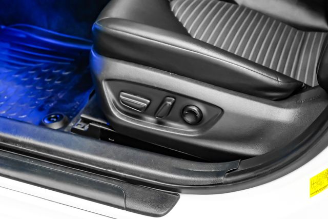 2022 Toyota Camry TRD | Addison, TX | Addison Autoplex