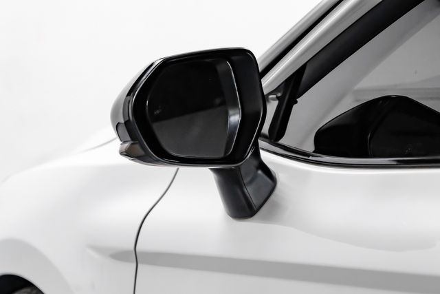 2022 Toyota Camry TRD | Addison, TX | Addison Autoplex 2022 Toyota Camry TRD | Addison, TX | Addison Autoplex