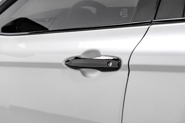 2022 Toyota Camry TRD | Addison, TX | Addison Autoplex 2022 Toyota Camry TRD | Addison, TX | Addison Autoplex